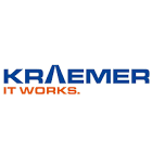 KRAEMER Baumaschinen GmbH+Co.KG