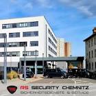 RS Security Chemnitz GmbH & Co. KG