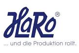HaRo Anlagen- und Fördertechnik GmbH