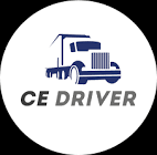 CE Driver