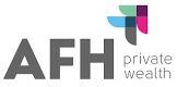 AFH Financial Group