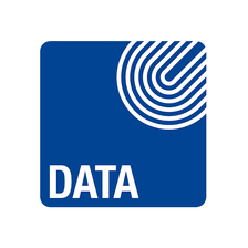 Data Treuhand GmbH & Co. KG