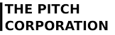 The Pitch Corporation