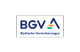 BGV Badische Versicherung