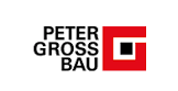 Peter Gross Rail GmbH & Co. KG