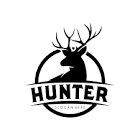 Hunter Design