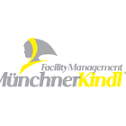 Münchner Kindl Facility Management GmbH