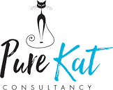 PureKat Consultancy