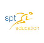 spt-education