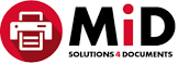 Mid Solutions 4 Documents Ltd