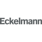 ECKELMANN AG