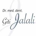 Zahnarztpraxis Dr. Jalali