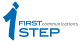 FirstStep communication GmbH