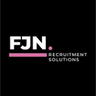 FJN Solutions