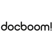 docboom GmbH