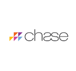 Chase Recruitment