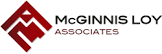McGinnis Loy Associates Ltd