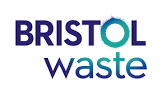 Bristol Waste Company Limited