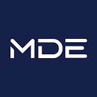 MDE Group UK