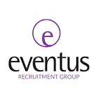 The Eventus Recruitment Group