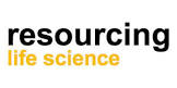 Resourcing Life Science