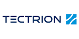 Tectrion