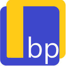 bp-Ausbau GmbH