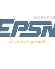 EPSN Workforce