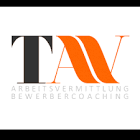TAV Arbeitsvermittlung und Bewerbercoaching Denis Tio