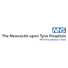Newcastle upon Tyne Hospitals NHS Foundation Trust