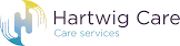 Hartwig Care Limited