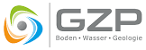 GZP GmbH
