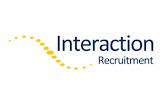 Interaction - Peterborough