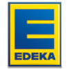 EDEKA Schmidts Märkte GmbH