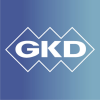 GKD – Gebr. Kufferath AG
