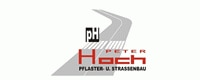 Peter Hoch GmbH & Co KG