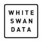 White Swan Data