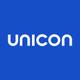 Unicon GmbH