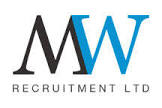 MW Recruitment Limited