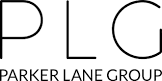 Parker Lane Ltd