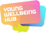Young Wellbeing Hub