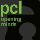 Psychological Consultancy Ltd. (PCL)