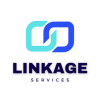 Linkage Services LTD.