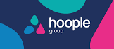 Hoople Recruitment Ltd