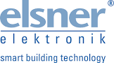 Elsner Elektronik GmbH