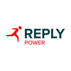 Power Reply GmbH &amp; Co. KG