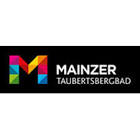Mainzer Stadtbad GmbH