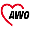 AWO Anderland gemeinnützige GmbH