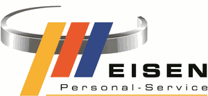 Petra Eisen Personal-Service GmbH