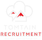 Tomtain Recruitment